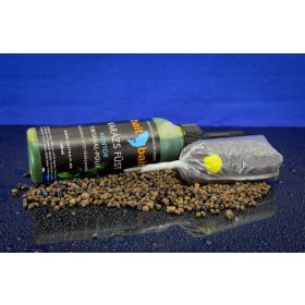 Bait Bait Mentor - PVA Bag Mix   800 g baitbait