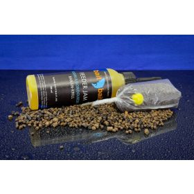 Bait Bait Rodin - PVA Bag Mix   800 g baitbait