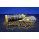 Bait Bait Rodin - PVA Bag Mix   800 g baitbait