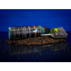 Bait Bait YODA - YO.-DA - PVA Bag Mix   800 g baitbait