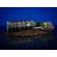 Bait Bait YODA - YO.-DA - PVA Bag Mix   800 g baitbait