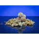 Bait Bait Álmok Tengere Bojli - Sózott  20 mm 1 Kg baitbait