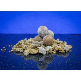   Bait Bait Álmok Tengere Bojli - Sózott  24 mm 1 Kg baitbait