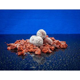   Bait Bait Ébredő Erő Bojli - Sózott  24 mm 1.5 Kg baitbait