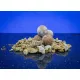 Bait Bait Hívó Szó Bojli - Sózott  20 mm 1 Kg baitbait