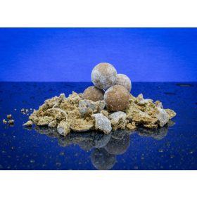 Bait Bait Hívó Szó Bojli - Sózott  20 mm 1.5 Kg baitbait