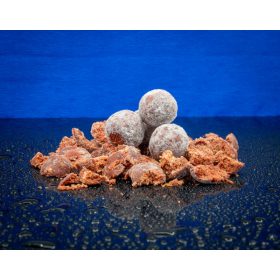 Bait Bait Lázadó Bojli - Sózott  20 mm 1 Kg baitbait