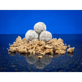 Bait Bait Mentor Bojli - Sózott  20 mm 1 Kg baitbait