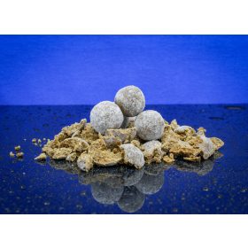   Bait Bait Rodin (A Gondolkodó) Bojli - Sózott  20 mm 1 Kg baitbait