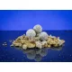Bait Bait Rodin (A Gondolkodó) Bojli - Sózott  20 mm 1 Kg baitbait
