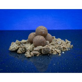   Bait Bait Álmok Tengere Bojli - Tartósított  20 mm 1 Kg baitbait