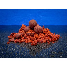   Bait Bait Ébredő Erő Bojli - Tartósított  30 mm 1 Kg baitbait