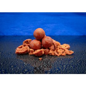   Bait Bait Lázadó Bojli - Tartósított  30 mm 1 Kg baitbait