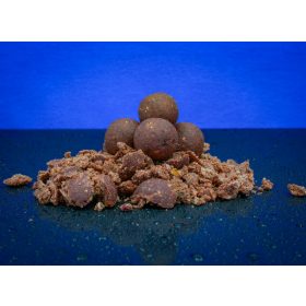   Bait Bait Lelkész Bojli - Tartósított  35 mm 1 Kg baitbait