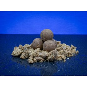  Bait Bait Rodin (A Gondolkodó) Bojli - Tartósított  30 mm 1 Kg baitbait