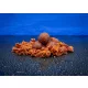 Bait Bait YODA - YO.-DA Bojli - Tartósított (Nem oldódó)  20 mm 1 Kg baitbait