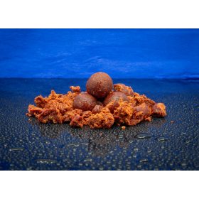   Bait Bait YODA - YO.-DA Bojli - Tartósított (Nem oldódó)  24 mm 1 Kg baitbait