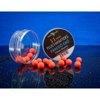 Bait Bait Fluo Wafters bojlik