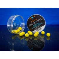 Bait Bait Fluo Wafters bojlik
