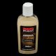 BAIT MAKER Aroma Vajsav 200 ml