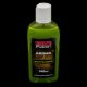 BAIT MAKER Aroma Wattacukor 200 ml