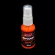 BAIT MAKER Spray Hónay 30 ml