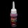 BAIT MAKER Color Gél Piros / Eper 60 ml