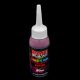 BAIT MAKER Color Gél Piros / Eper 60 ml
