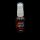 BAIT MAKER Color Spray Piros / Eper 30 ml