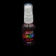 BAIT MAKER Color Spray Piros / Eper 30 ml