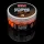 BAIT MAKER Premium Oldódó Pop Up 12 mm Hónay 25 g
