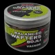 BAIT MAKER BALANCED WAFTER BOJLI VACKOR 20 MM