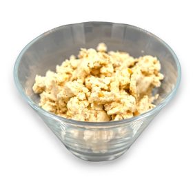   BAIT MAKER Tejsavas erjesztésű etetőanyag Cucóka Ananász-Mangó 900g