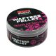 BAIT MAKER Wafters Pellet Smoke 6,8 mm Hamvas Szilva 30 g