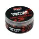 BAIT MAKER Wafters Pellet 6,8 mm Csoki-Mandarin 30 g