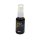 BAIT MAKER Color Spray Szilva 30 ml