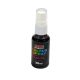 BAIT MAKER Color Spray Szilva 30 ml