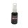 BAIT MAKER Spray Fűszer 30 ml