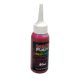BAIT MAKER Color Gél Szilva 60 ml