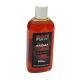 BAIT MAKER Aroma Mangó 200 ml