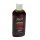 BAIT MAKER Aroma Fűszer 200 ml