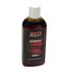 BAIT MAKER Aroma Fűszer 200 ml
