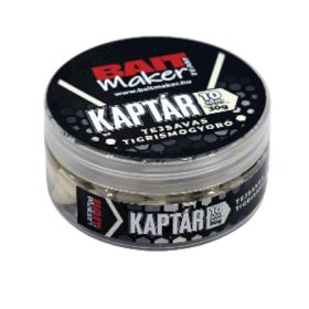 BAIT MAKER Kaptár 10 mm Tejsavas Tigrismogyoró 30g
