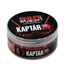 BAIT MAKER Kaptár 10 mm Sajt 30g