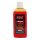 BAIT MAKER Aroma Sajt 200 ml