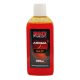 BAIT MAKER Aroma Sajt 200 ml