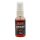 BAIT MAKER Spray Sajt 30 ml