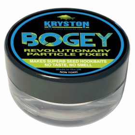 KRISTON Bogey-The Revolutionary Particle Fixed 30ml