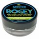 KRISTON Bogey-The Revolutionary Particle Fixed 30ml