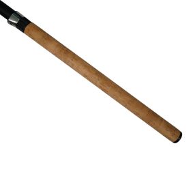 BULL FISHING LAKE BALATON - FEEDER BOT